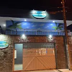 Brisa Mar Pousada