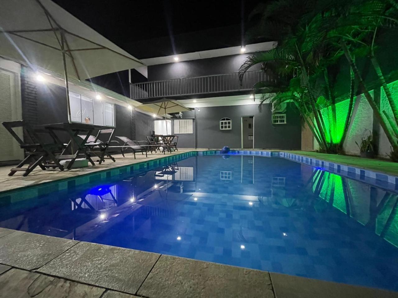 Hotel Brisa Mar 5*