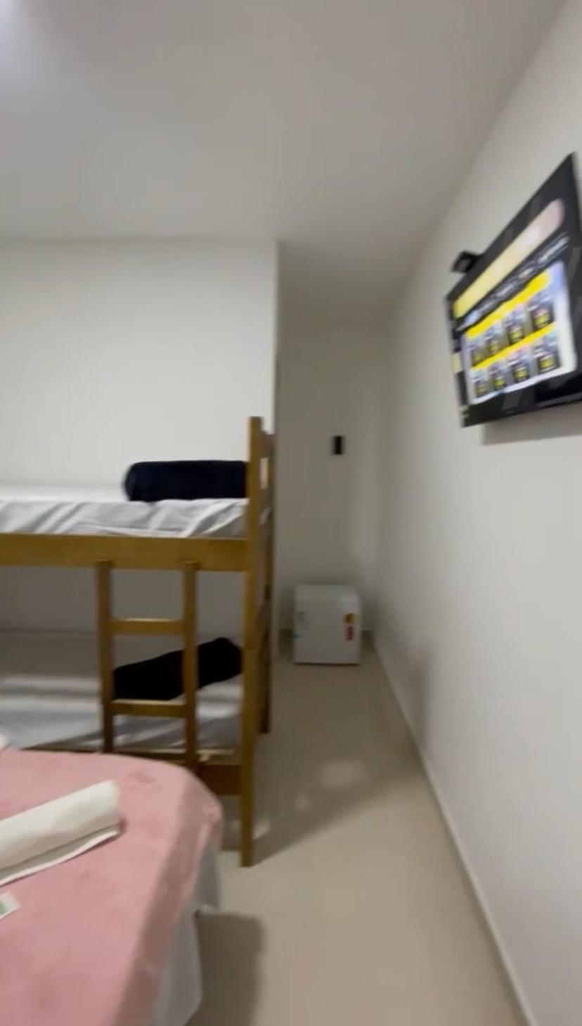Brisa Mar Hotel 5*